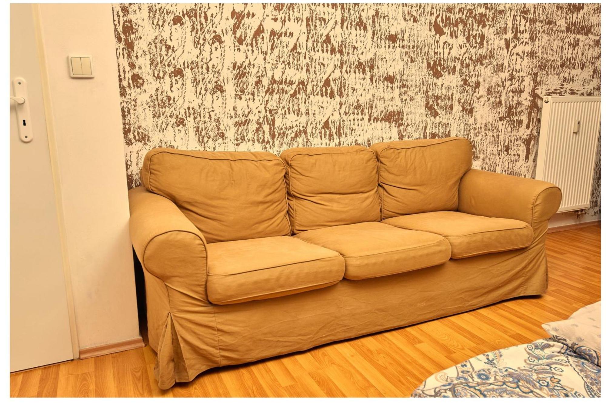 Cutie Apartment Bratislava Buitenkant foto